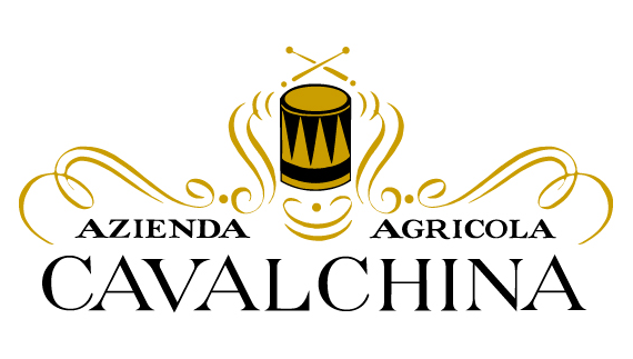 CAVALCHINA AZ.AGR Logo